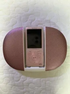 2026年最新】sony wm-55の人気アイテム - メルカリ