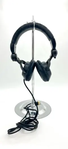 Technics EAH-09 ステレオヘッドフォン　新品未使用　超希少 2025年最新】Technics ヘッドホンの人気アイテム - メルカリ