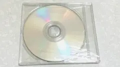 新品未開封】 n-buma 月を歩いている オルゴールCD - メルカリ