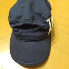 TOMY キャップのサムネイル