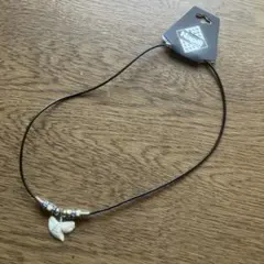 Item thumbnail for item 59e51234-a730-4c06-8922-7b59efb0eced