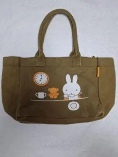 Item thumbnail for item 5be6966b-9207-47d8-bbc3-0f6d30cdff30