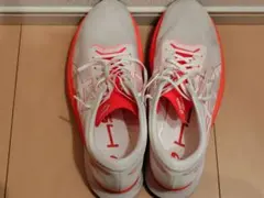 2026年最新】asics S4 ランニングシューズの人気アイテム - メルカリ