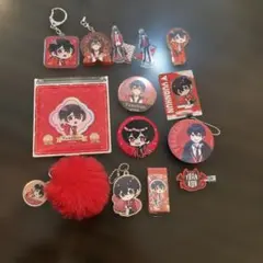 2025年最新】カラフルピーチ ゆあんくん まとめ売りの人気アイテム