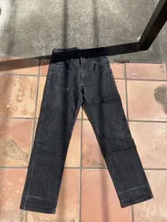 90s ラスラー　RUSTLER　ラングラー　Ｗ32Ｌ32