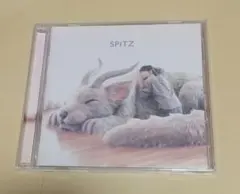 スピッツ 醒めない DXエディションSpitzbergen会員限定版 醒めない(デラックスエディション FC限定盤)(2SHM-CD+Blu-ray Disc