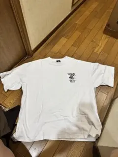 Item thumbnail for item 59e580cd-68b6-4ff3-9107-5b5a17dd1200