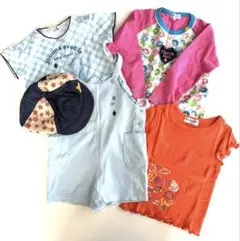 Item thumbnail for item 30535964-5c9d-4d89-88b3-75e97fad2c4c