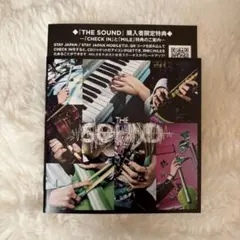 2026年最新】straykids cd マイルの人気アイテム - メルカリ