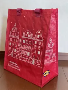 Item thumbnail for item a8d8229a-a51e-465e-9f12-93eac457aeef