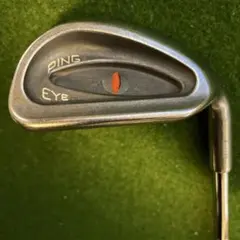 Item thumbnail for item 47296c3e-74f0-44e1-917c-e490b8504bc8