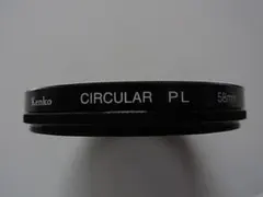 Item thumbnail for item f989bfac-99a0-489a-b6a1-21a7498d0a07