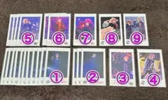 KnightA てるとくん フォトカ