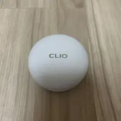 CLIO マッドブラーパウダーのサムネイル