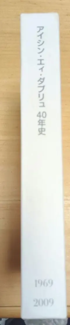 Item thumbnail for item 81d65006-ede3-4059-ad05-153c38533183