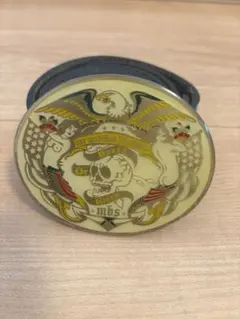 2026年最新】or glory バックルの人気アイテム - メルカリ