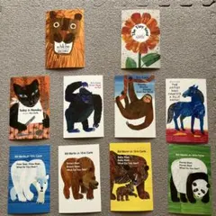 あんでみ様 リクエスト 2点 まとめ商品