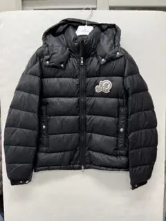 2026年最新】MONCLER モンクレール BRAMANT メンズ ダウンジャケットの