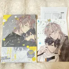 2025年最新】タカラのびいどろ リーフレットの人気アイテム - メルカリ