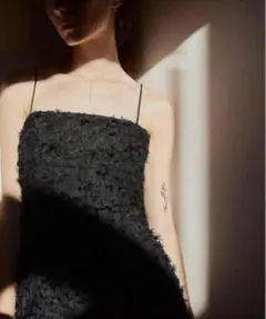 2025年最新】maison celon ワンピースの人気アイテム - メルカリ