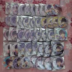 すとぷり ななもり。くん