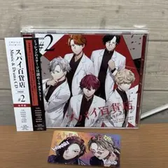 Item thumbnail for item 0895e1e4-464a-4609-b116-9d0c124d8d54