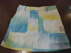 Item thumbnail for item 807fcfb9-fec0-455b-84b4-10b79b50f44c