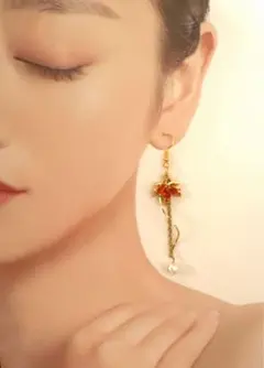 ひろみ様 リクエスト 2点 まとめ商品