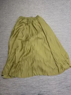 みーたれ様 リクエスト 3点 まとめ商品