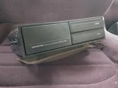 【日本周波数】 旧車レトロカーオーディオ（新品未使用） 技術の進歩で旧車でも良い音が♪｜さくまろのブログ｜Chien A