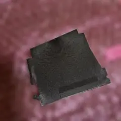 USENレジプリンター　ロール紙ガイド　新品