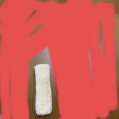 KENTUCKY 乗馬用マット クリーム色