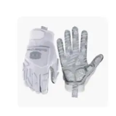 Item thumbnail for item 8fc139b7-3f69-4ea4-8e5a-543b21171213