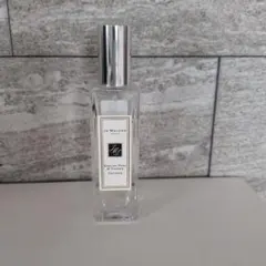 Jo Malone English Pear & Freesia 30ml