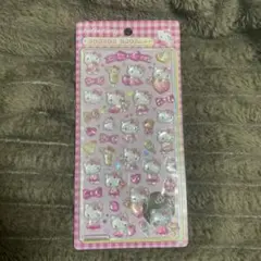 けい様 リクエスト 3点 まとめ商品