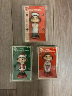 2025年最新】首振りペコちゃんの人気アイテム - メルカリ