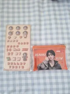 みーちゃん様専用