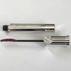 JILLSTUART ブルーミングラッシュ ニュアンスカラー 07のサムネイル