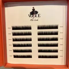 Item thumbnail for item 6c4c37bf-aef2-44e1-b0a9-9877ab29eeef