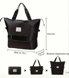 Item thumbnail for item 0ce8a0a9-af24-4540-a603-b926545d297a