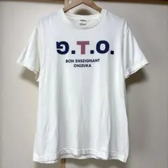 尾崎豊 OZAKI 東京ドーム LIVE CORE Tシャツ レア 希少 復刻 - メルカリ
