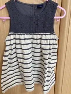 baby Gap チュニック　120