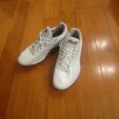 h*e様 asics アシックス GOLDSTAGE I-PRO MA 2 29 - メルカリ