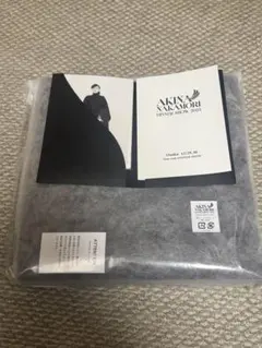 2026年最新】中森明菜 ディナーの人気アイテム - メルカリ