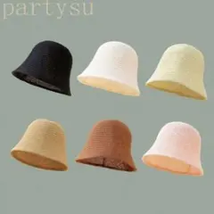 レディース 麦わら帽子 ベージュ オシャレ 韓国 深め 紫外線対策 日焼け UV