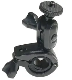 Item thumbnail for item fcdac160-a2fd-4370-bb3c-22c17ff27ba6