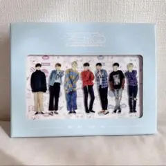 2025年最新】bts 君に届く dvdの人気アイテム - メルカリ