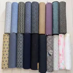 naninuneno様 リクエスト 2点 まとめ商品