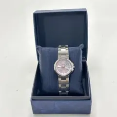 美品⭐SEIKO lk セイコー ルキア 7N82-6E00 セイコー SEIKO ジャンク品 ルキア LUKIA 腕時計 ウォッチ クォーツ