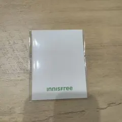 ミンギュ タレントカード